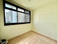 Blk 158 Toa Payoh Green (Toa Payoh), HDB 3 Rooms #572281501